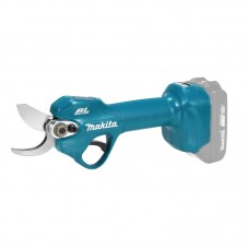 Makita DUP181Z sekatorius Makita DUP181Z sekatorius